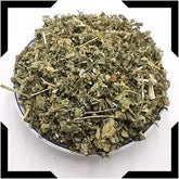 Marshmallow Leaves Pack